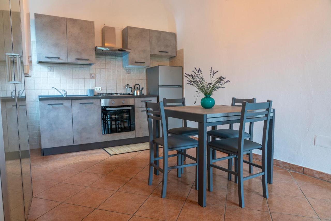 Lago Maggiore A 10 Minuti "Cascina Lavanda" Casalzuigno Exterior foto